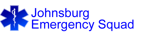 Johnsburg Emergency Squad
